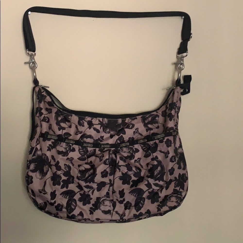 Lesportsac Bag